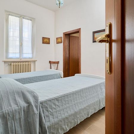 Willa Casa Cipresso San Vincenzo Zewnętrze zdjęcie