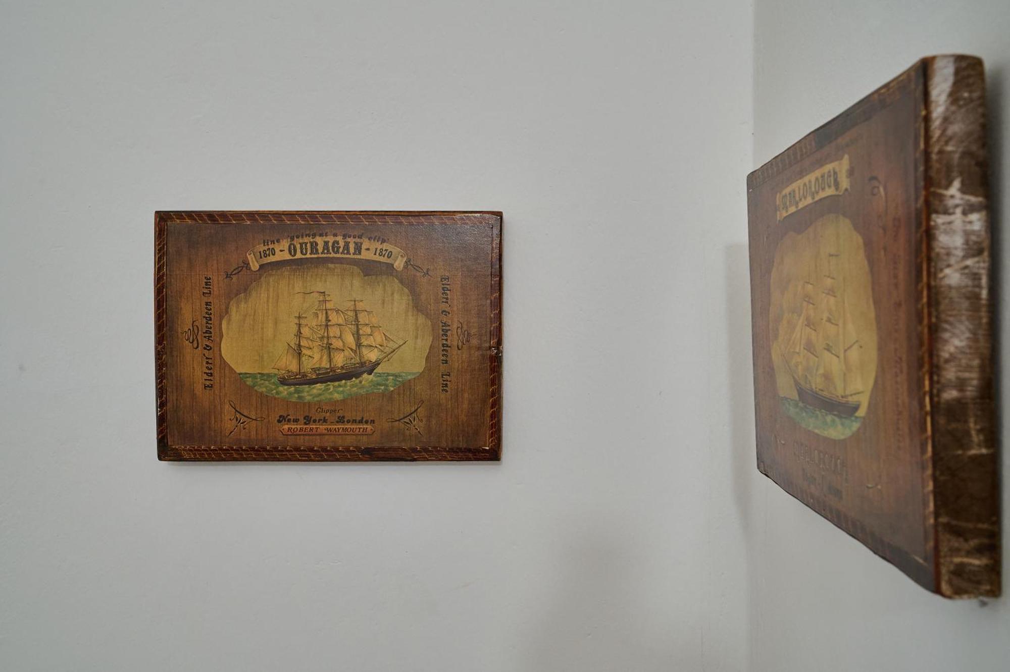 Willa Casa Cipresso San Vincenzo Zewnętrze zdjęcie