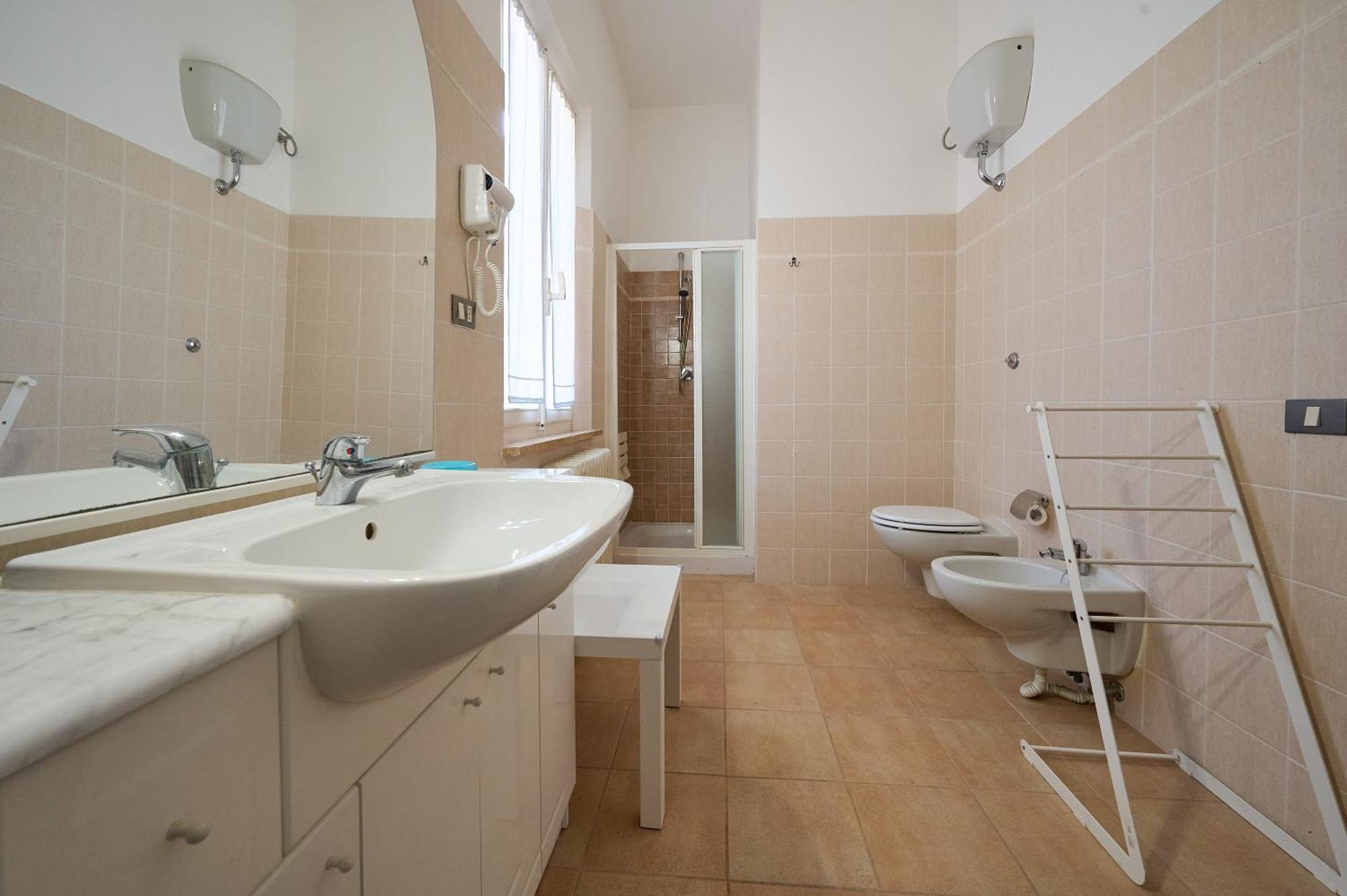 Willa Casa Cipresso San Vincenzo Zewnętrze zdjęcie