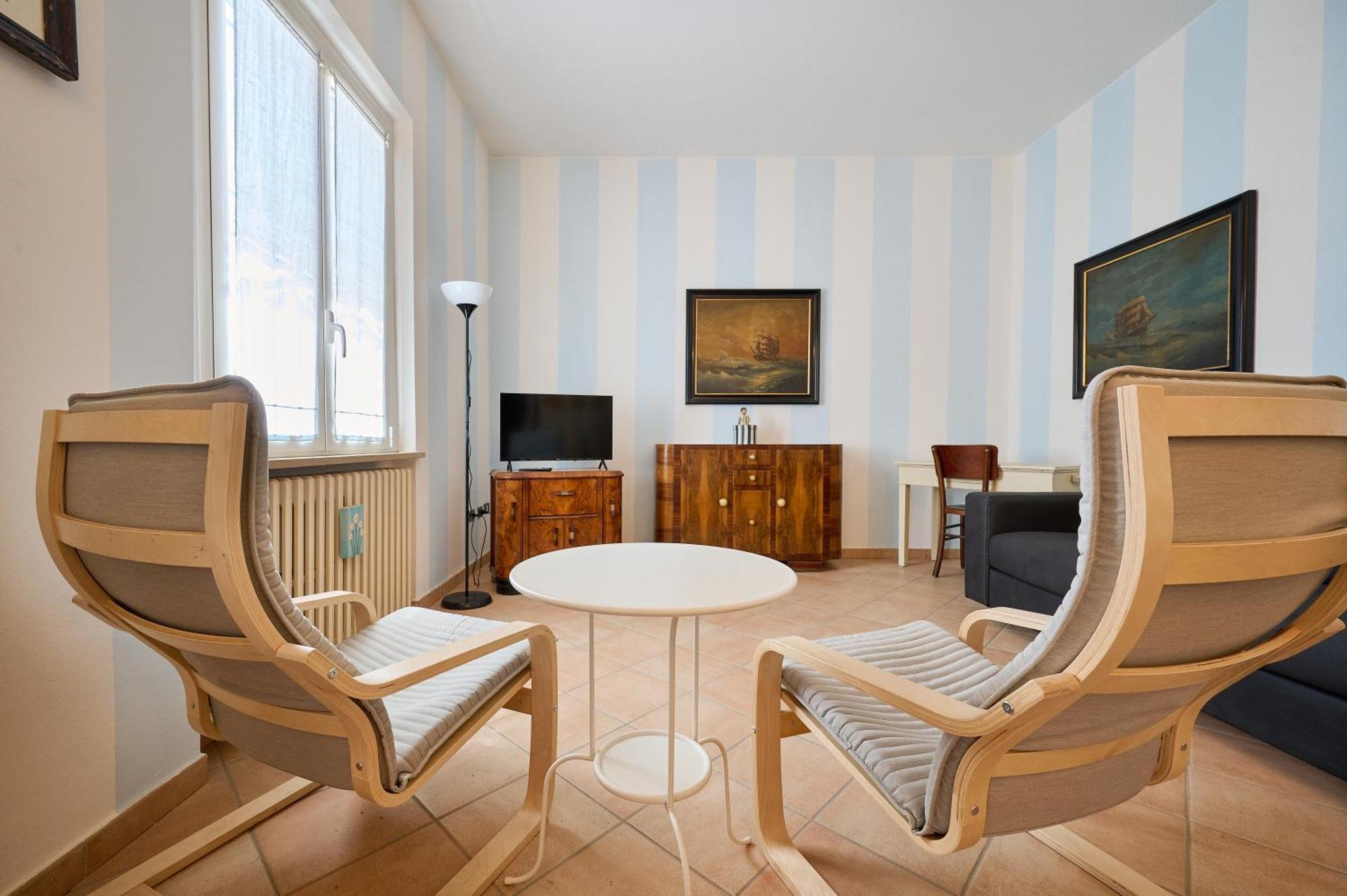 Willa Casa Cipresso San Vincenzo Zewnętrze zdjęcie