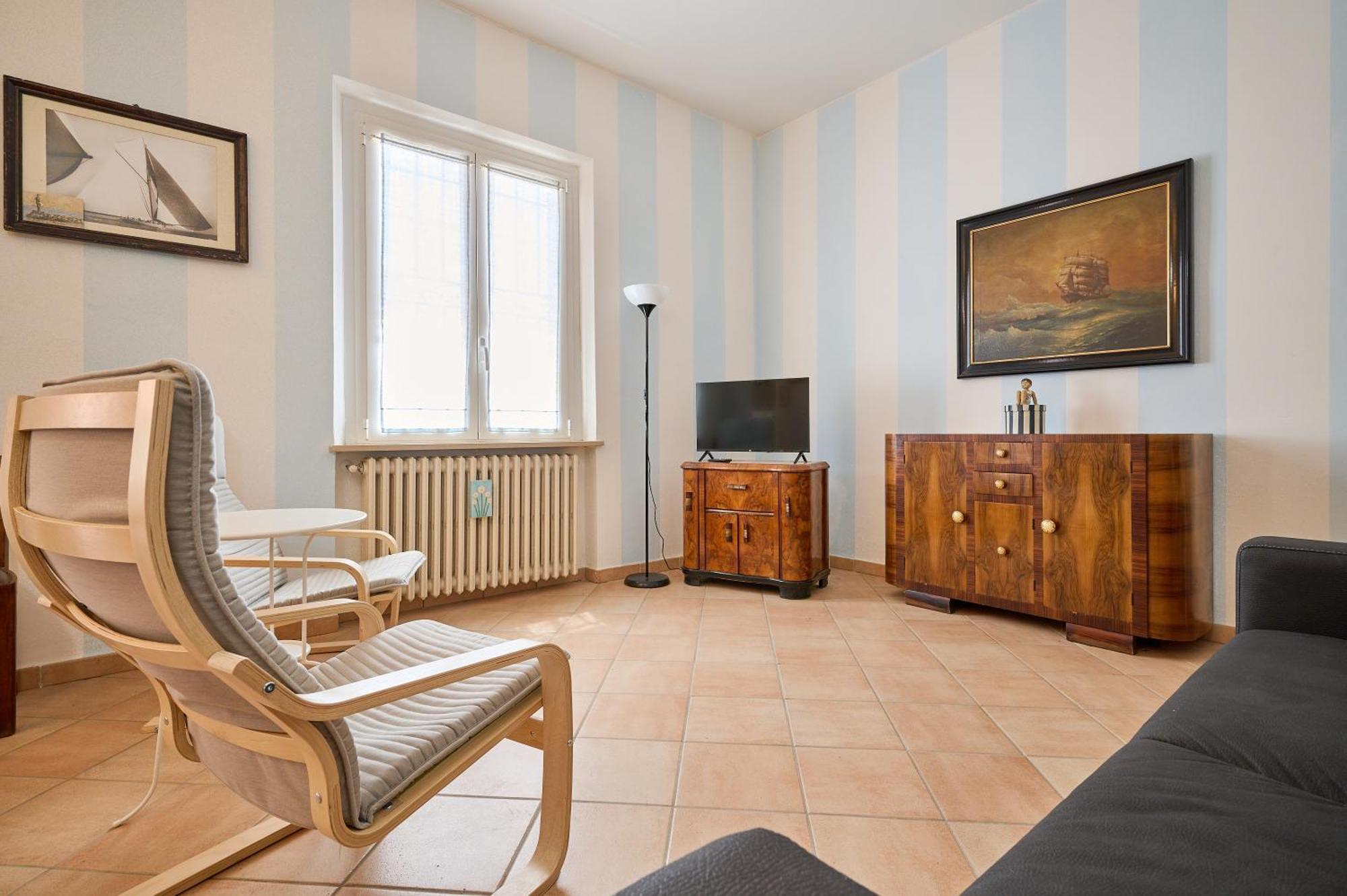 Willa Casa Cipresso San Vincenzo Zewnętrze zdjęcie
